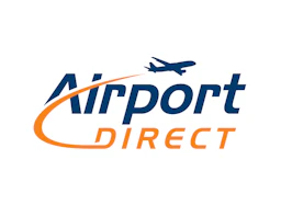 Airport Direct 