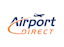 Airport Direct 