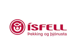Ísfell