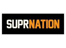 SuprNation