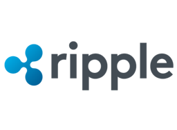 Ripple