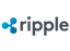 Ripple
