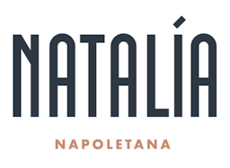 Natalía ehf.