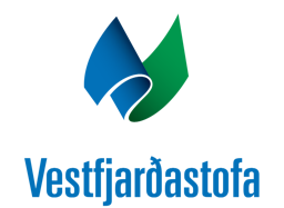 Vestfjarðastofa