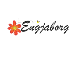 Leikskólinn Engjaborg