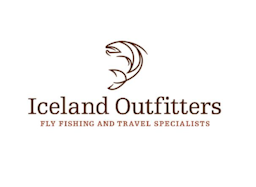 Iceland Outfitters
