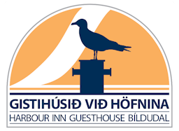 Gistihúsið við Höfnina