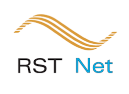 RST Net
