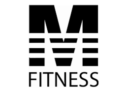 M fitness