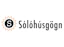 Sólóhúsgögn
