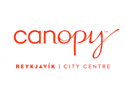 Canopy Reykjavik | City Centre