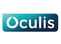 Oculis