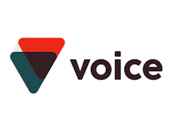 VOICE