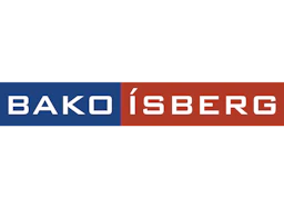 BakoÍsberg ehf