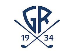 Golfklúbbur Reykjavíkur