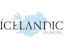 Icelandic Glacial