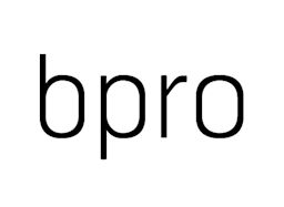 bpro