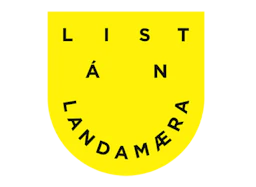 List án landamæra, listafélag, félagasamtök