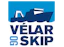 Starfsmenn á vélaverkstæði