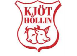 Kjöthöllin