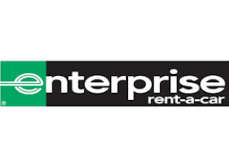 Enterprise Rent-a-car