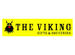 The Viking