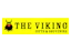 The Viking