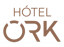 Hótel Örk