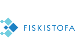 Fiskistofa