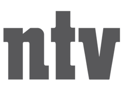NTV skólinn