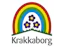Leikskólinn Krakkaborg
