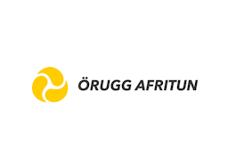 Örugg afritun