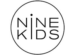 Nine Kids