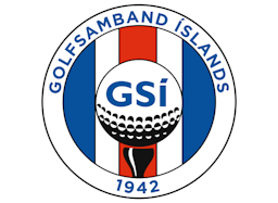 Golfsamband Íslands 