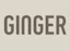 Ginger