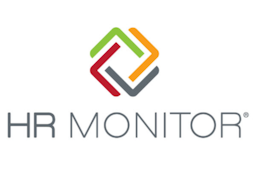 HR Monitor (CEO HUXUN ehf)