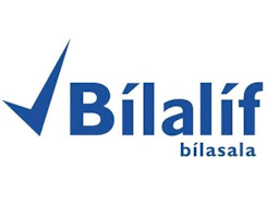Bílalíf bílasala