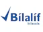 Bílalíf bílasala