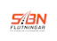 SBN Flutningar