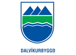 Dalvíkurbyggð