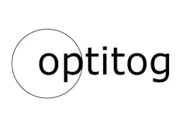 Optitog ehf 