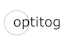 Optitog ehf 