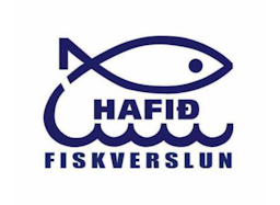 Hafið Fiskverslun
