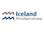 Iceland ProServices