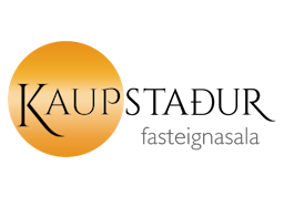 Kaupstaður fasteignasala