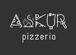 Askur Taproom og Pizzeria