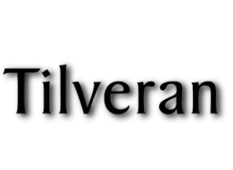 Tilveran veitingahús 