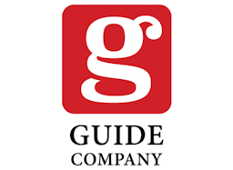 Guide Company