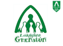 Leikskólastjóri óskast í Grænatún