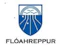 Flóahreppur